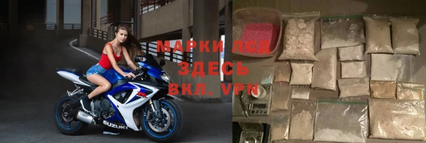 эйфоретик Абинск