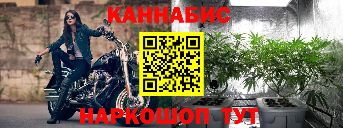 Аксай  Канабис SATIVA & INDICA  Марихуана Ganja  Бошки марихуана сатива  Вход с VPN 